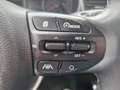 Kia Stonic 1.0 T-GDi MHEV DynamicLine NAVI | CRUISE | NL-auto Grijs - thumbnail 19