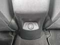 Kia Stonic 1.0 T-GDi MHEV DynamicLine NAVI | CRUISE | NL-auto Grijs - thumbnail 21