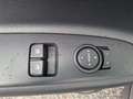 Kia Stonic 1.0 T-GDi MHEV DynamicLine NAVI | CRUISE | NL-auto Grijs - thumbnail 27