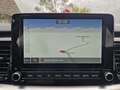 Kia Stonic 1.0 T-GDi MHEV DynamicLine NAVI | CRUISE | NL-auto Grijs - thumbnail 11