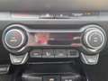 Kia Stonic 1.0 T-GDi MHEV DynamicLine NAVI | CRUISE | NL-auto Grijs - thumbnail 24