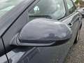 Kia Stonic 1.0 T-GDi MHEV DynamicLine NAVI | CRUISE | NL-auto Grijs - thumbnail 26