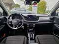 Kia Stonic 1.0 T-GDi MHEV DynamicLine NAVI | CRUISE | NL-auto Grijs - thumbnail 8