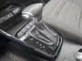 Kia Stonic 1.0 T-GDi MHEV DynamicLine NAVI | CRUISE | NL-auto Grijs - thumbnail 22