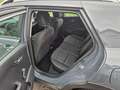 Kia Stonic 1.0 T-GDi MHEV DynamicLine NAVI | CRUISE | NL-auto Grijs - thumbnail 7