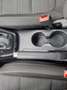 Kia Stonic 1.0 T-GDi MHEV DynamicLine NAVI | CRUISE | NL-auto Grijs - thumbnail 20