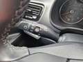 Kia Stonic 1.0 T-GDi MHEV DynamicLine NAVI | CRUISE | NL-auto Grijs - thumbnail 16