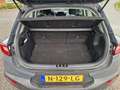 Kia Stonic 1.0 T-GDi MHEV DynamicLine NAVI | CRUISE | NL-auto Grijs - thumbnail 10