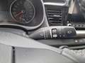 Kia Stonic 1.0 T-GDi MHEV DynamicLine NAVI | CRUISE | NL-auto Grijs - thumbnail 18