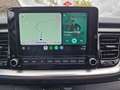 Kia Stonic 1.0 T-GDi MHEV DynamicLine NAVI | CRUISE | NL-auto Grijs - thumbnail 12