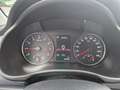 Kia Stonic 1.0 T-GDi MHEV DynamicLine NAVI | CRUISE | NL-auto Grijs - thumbnail 17