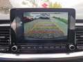Kia Stonic 1.0 T-GDi MHEV DynamicLine NAVI | CRUISE | NL-auto Grijs - thumbnail 13