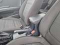 Kia Stonic 1.0 T-GDi MHEV DynamicLine NAVI | CRUISE | NL-auto Grijs - thumbnail 9