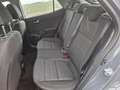 Kia Stonic 1.0 T-GDi MHEV DynamicLine NAVI | CRUISE | NL-auto Grijs - thumbnail 5