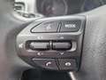 Kia Stonic 1.0 T-GDi MHEV DynamicLine NAVI | CRUISE | NL-auto Grijs - thumbnail 15