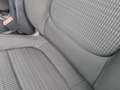 Kia Stonic 1.0 T-GDi MHEV DynamicLine NAVI | CRUISE | NL-auto Grijs - thumbnail 6