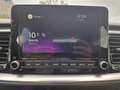 Kia Stonic 1.0 T-GDi MHEV DynamicLine NAVI | CRUISE | NL-auto Grijs - thumbnail 25