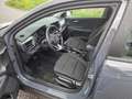 Kia Stonic 1.0 T-GDi MHEV DynamicLine NAVI | CRUISE | NL-auto Grijs - thumbnail 4