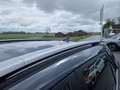 Kia Stonic 1.0 T-GDi MHEV DynamicLine NAVI | CRUISE | NL-auto Grijs - thumbnail 28