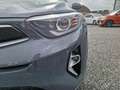 Kia Stonic 1.0 T-GDi MHEV DynamicLine NAVI | CRUISE | NL-auto Grijs - thumbnail 30