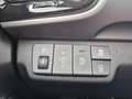 Kia Stonic 1.0 T-GDi MHEV DynamicLine NAVI | CRUISE | NL-auto Grijs - thumbnail 14