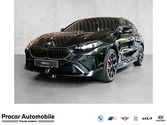 BMW 120 M Sport HUD ACC 360°KAM RFK NAVI LED DAB LM