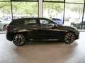 BMW 120 M Sport HUD ACC RFK NAVI LED Sound Syst. LM Noir - thumbnail 4