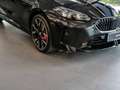 BMW 120 M Sport HUD ACC RFK NAVI LED Sound Syst. LM Noir - thumbnail 6