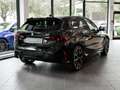 BMW 120 M Sport HUD ACC RFK NAVI LED Sound Syst. LM Noir - thumbnail 2