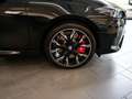 BMW 120 M Sport HUD ACC RFK NAVI LED Sound Syst. LM Noir - thumbnail 7