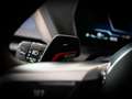 BMW 120 M Sport HUD ACC RFK NAVI LED Sound Syst. LM Noir - thumbnail 21