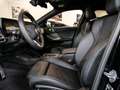 BMW 120 M Sport HUD ACC RFK NAVI LED Sound Syst. LM Noir - thumbnail 9