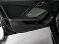 BMW 120 M Sport HUD ACC RFK NAVI LED Sound Syst. LM Noir - thumbnail 22