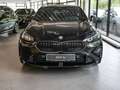 BMW 120 M Sport HUD ACC RFK NAVI LED Sound Syst. LM Noir - thumbnail 3