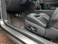 Bentley Continental GT 6.0 W12 560 Pk Aut. NL-auto Dealer onderh. Grijs - thumbnail 11