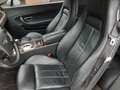 Bentley Continental GT 6.0 W12 560 Pk Aut. NL-auto Dealer onderh. Szürke - thumbnail 15