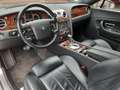 Bentley Continental GT 6.0 W12 560 Pk Aut. NL-auto Dealer onderh. Szürke - thumbnail 9