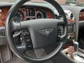Bentley Continental GT 6.0 W12 560 Pk Aut. NL-auto Dealer onderh. Grijs - thumbnail 13