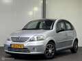 Citroen C3 1.4i Exclusive AUTOMAAT [ NAP trekhaak cruise ] Grijs - thumbnail 1