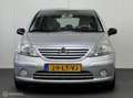 Citroen C3 1.4i Exclusive AUTOMAAT [ NAP trekhaak cruise ] Grijs - thumbnail 4