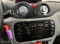 Citroen C3 1.4i Exclusive AUTOMAAT [ NAP trekhaak cruise ] Grijs - thumbnail 21