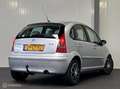 Citroen C3 1.4i Exclusive AUTOMAAT [ NAP trekhaak cruise ] Grijs - thumbnail 6