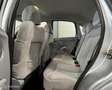 Citroen C3 1.4i Exclusive AUTOMAAT [ NAP trekhaak cruise ] Grijs - thumbnail 10