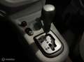 Citroen C3 1.4i Exclusive AUTOMAAT [ NAP trekhaak cruise ] Grijs - thumbnail 18