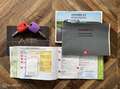 Citroen C3 1.4i Exclusive AUTOMAAT [ NAP trekhaak cruise ] Grijs - thumbnail 13