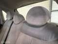 Citroen C3 1.4i Exclusive AUTOMAAT [ NAP trekhaak cruise ] Grijs - thumbnail 11