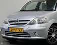 Citroen C3 1.4i Exclusive AUTOMAAT [ NAP trekhaak cruise ] Grijs - thumbnail 26