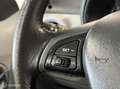 Citroen C3 1.4i Exclusive AUTOMAAT [ NAP trekhaak cruise ] Grijs - thumbnail 22