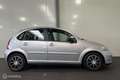 Citroen C3 1.4i Exclusive AUTOMAAT [ NAP trekhaak cruise ] Grijs - thumbnail 5