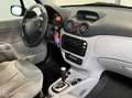Citroen C3 1.4i Exclusive AUTOMAAT [ NAP trekhaak cruise ] Grijs - thumbnail 16
